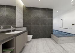 Lorong N Telok Kurau (D15), Terrace #569328061
